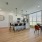 Kitchen with Stainless Steel Appliances