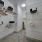 Spacious Closet