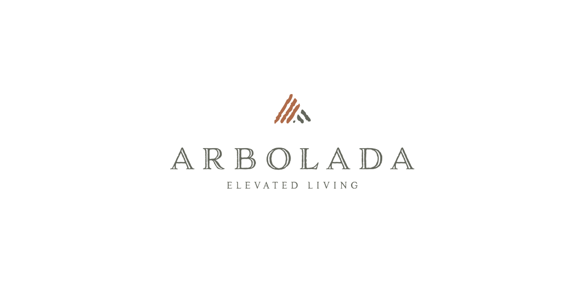 Arbolada in San Antonio, TX